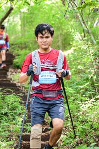 BIB: 1194
                            <button type="button" onclick="openModal(22078303)" class="btn btn-primary btn-sm float-right btn-popup" data-toggle="modal" data-target=".modal-high-quality">
                        <i class="fas fa-shopping-cart"></i> Add to Cart
                    </button>
                                            <button type="button" onclick="isThisMe(22078303, true)" class="btn btn-success btn-sm float-right btn-popup btn-isme hidden" data-toggle="tooltip" data-placement="bottom" title="นี่คือรูปของคุณใช่ไหม คลิกที่นี่เพื่อเอาเข้าอัลบั้ม">
                        <i class="fas fa-plus"></i> Add to album
                    </button>
                    <button type="button" onclick="isThisMe(22078303, false)" class="btn btn-warning btn-sm float-right btn-popup btn-isnotme hidden">
                        <i class="fas fa-ban"></i> Remove from album
                    </button>